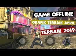 (top 7) rekomendasi game offline grafik hd android terbaik seru abis, ukuran kecil, gameplay seru tanpa internet (terbaru 2021). Jacklife80 Blog