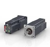 Servo Drives | Beckhoff USA