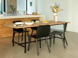 Kendall is a traditional styled collection with a look that is sure to please. Kendall Custom Dining Table Shop Online Furniture Sale