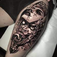 Pin On Tattoo Ideas