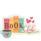 Winter Book Club event image