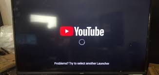 Samsung support says there's nothing wrong with the tv and suggest i contact youtube. How To Install A Latest Youtube Version On Your Old Skyworth Android Smart Tv Download Link Included To Smart Youtube Tv