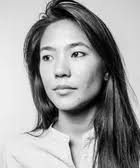 Jade Jackman's Recent Articles