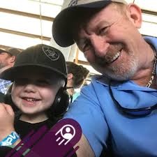 What are the must-dos and don'ts in Elberta & Lillian?