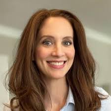 Site Based Research Staff