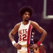 Notable players in this look: Bit Of History How Nets Knicks Rivalry Evolved From Dr J To Brooklyn Move Netsdaily