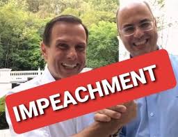 Governador do rj, eleito pelo psc, com 4.675.355 votos. Wilson Witzel On Twitter Nao Ha Nenhum Sinal De Que As Medidas Restritivas Sejam Flexibilizadas Estimular Empreendedores A Reabrir Estabelecimentos E Uma Irresponsabilidade Ainda Mais Se Algum Cliente Contrair O Virus Bolsonaro