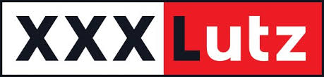 Offnungszeiten Fur Xxxlutz Lauterach Karl Holl Strasse 11 6923 Lauterach Wogibtswas At