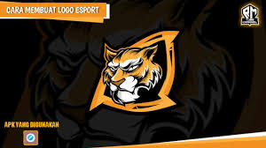 We did not find results for: Cara Membuat Mentahan Logo Esport Youtube