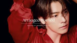 Donghae (SuJu) as your Husband Imagine