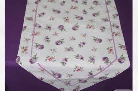 40 x 40 cm 12 adet. Sayfa 2 9 Kece Runner Modelleri Kece Runner Yapilislari 10marifet Org