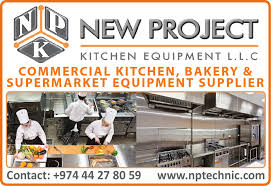 Maybe you would like to learn more about one of these? Facebook