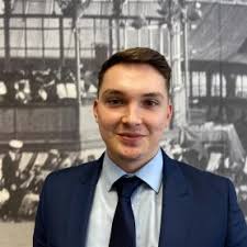 Estate Agents in Worthing