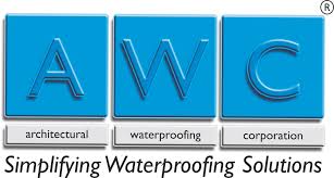Awc member logo in vector.svg file format. Awc Login