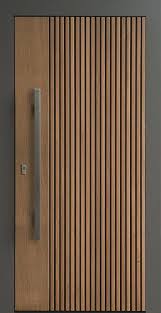 Rustic Interior Doors Contemporary Exterior Doors Internal White Doors Sale 2019 Portas De Madeira Modernas Janelas De Madeira Portas Interiores Em Madeira