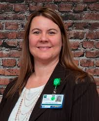 Press Releases Archives