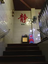 Their construction was enabled by the lighting, ventilation, and elevators originally invented for underground extraction. Responding Together In The Face Of The Lord Springerlink