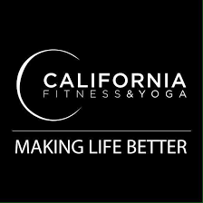 155 nguyễn văn linh, quận thanh khê, tp. California Fitness Yoga Centre Pico Plaza 173 Xuan Thuá»· Home Facebook