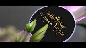 This ensures exceptional product quality and competitive pricing. Flower Delivery Plano Tx Plano Flower Shop Online Delivery