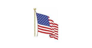 Owen McMillen Obituary (1939