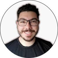 500+ "Victor Camargo" profiles