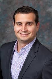 Duo Health Welcomes Raul Smith as Chief Financial Officer to Executive  Leadership Team