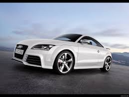 Image result for Apolo Gray 2010 TT