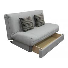 Maybe you would like to learn more about one of these? Leila Deluxe Storage Drawer Unique Design Sofabedbarn Co Uk