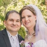 30+ "Mike Olah" profiles