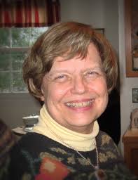 Obituary information for Susan A Goebel