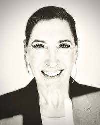 Helene Jacobs's Instagram, Twitter & Facebook