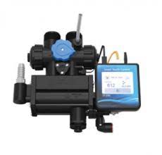 Water Softeners Chicago Explore The Watermax Water Softener System Hague Quality Water