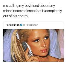 61 Funny Boyfriend Memes That People Crazy In Love Will Relate To Funny Boyfriend Memes Boyfriend Humor Boyfriend Memes
