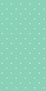 61 Trendy Wallpaper Iphone Pastel Mint Green Phone Cases Mint Green Wallpaper Iphone Mint Green Wallpaper Iphone Wallpaper