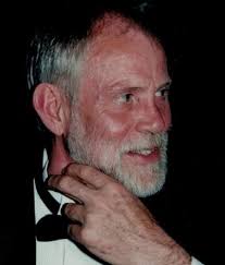 Gerald Wise Obituary (2021)