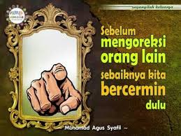 We did not find results for: Kata Kata Bijak Introspeksi Diri