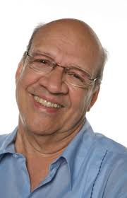 rafael.arcila (@Rafaelarcila_)