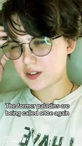 Voltron: Return of the Lions