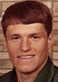 John C. Wilson Obituary