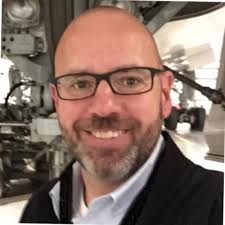 I know Adam. He is an extraordinary RCAF officer, leader and aviator. His  (and Bill's) exceptional skill and airmanship saved many comrades' lives  under extreme duress. These actions should be…