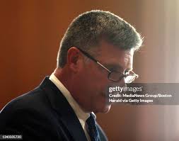 33 John Sundberg Photos & High Res Pictures