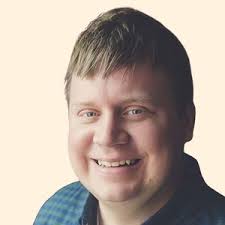 Danielle Bratton-Brodie, MS