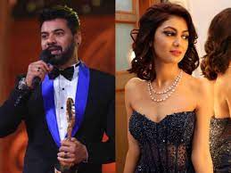He debuted with the show hip hip hurray, but gained recognition from the television show kahiin to hoga. Exclusive Kumkum Bhagya S Shabir Ahluwalia Calls Sriti Jha Finest Actress Post Winning At Zee Rishtey Awards Pinkvilla