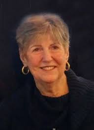 Writing a Eulogy or Obituary can be a difficult task