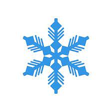 Snowflake Icon Snowflake Clipart Snowflake Icons Button Png And Vector With Transparent Background For Free Download Star Art Christmas Vectors Vector Pattern