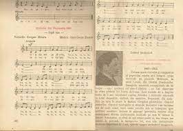 Acesta are mai bine de 1,7 km adancime iar apa de aici reprezinta aproximativ 20% din apa dulce aflata in stare lichida de pe. Cate Tari Sunt Pe Pamant Despre Opera