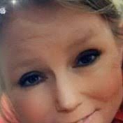 Blust Family Obituaries