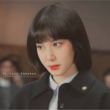 Gracias Corea por traernos dramas preciosos que dan visibilidad al TEA  Trastorno del Espectro Autista💗