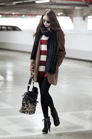No 1 Korean Fashion Online Shopping Mall Itsmestyle Japanese Street Fashion Fashion Korean Fashion