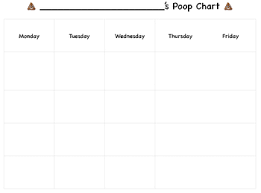 potty chart worksheets teaching resources teachers pay